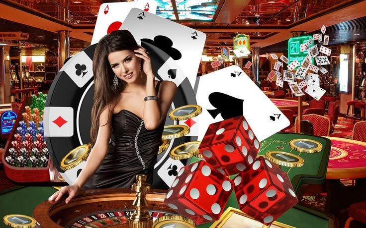 မြန်မာ ဘောလုံး Sportsbook လောင်းကစား