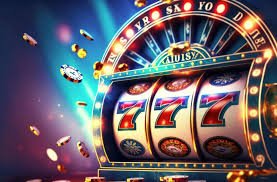 589 KBZPay Wave Money AYA Pay MMK ငွေသွင်းငွေထုတ် လုံခြုံမြန်ဆန်သောဝန်ဆောင်မှု