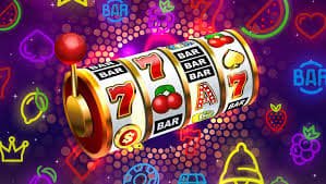 Live Casino 589