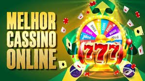 589 APP Live Casino Baccarat မိုဘိုင်းကစား
