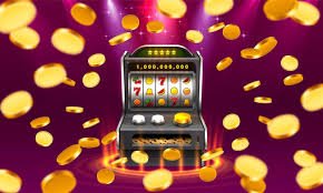 589 VIP Bonus Cashback APP စီမံမှု