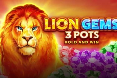 589 ဂိမ်းများ Sportsbook Live Casino Slots Myanmar ကစားသူ