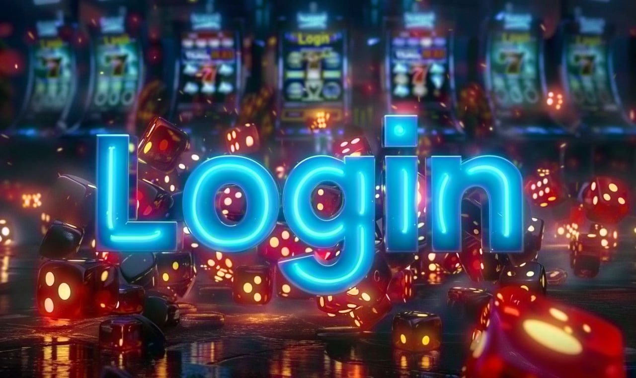 Esports PUBG Mobile ML BB ပြိုင်ပွဲ