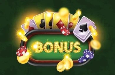 589 တာဝန်ယူကစားခြင်း ကျန်းမာသောကစားနည်း Responsible Gaming Myanmar