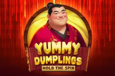 589 Myanmar Sportsbook ဘောလုံးလောင်းကစား