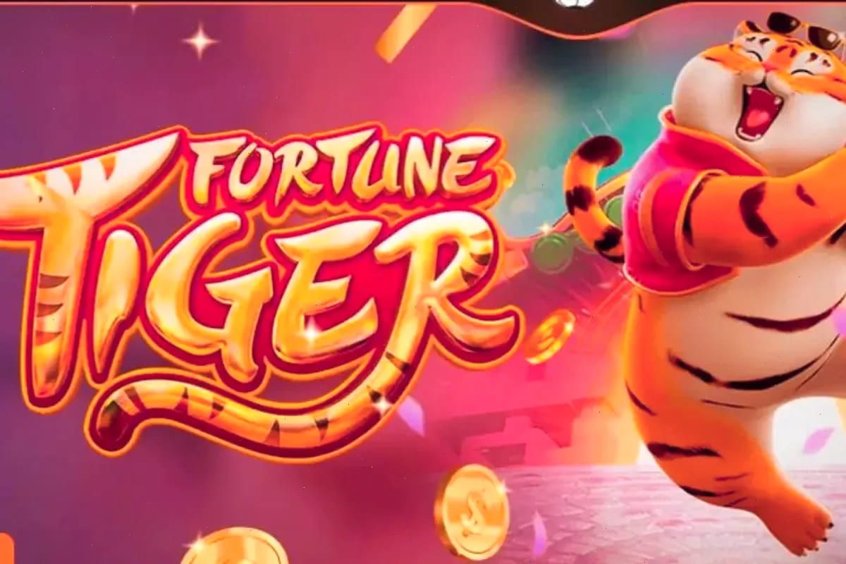 589 Myanmar VIP Cashback Bonus ကစားသူများ Live Casino Sportsbook