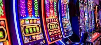589 APP Sportsbook Live Betting Interface