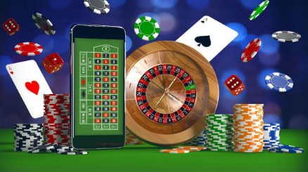 589 ဘောလုံးလောင်းကစား KBZPay Wave Money APP ဖြင့် ငွေသွင်းပြသချက်