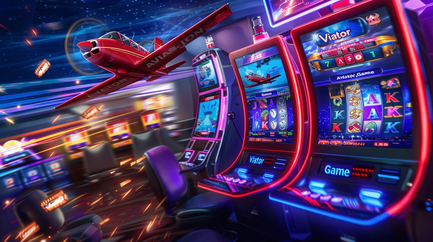 589 Live Casino Real Dealer Baccarat Table